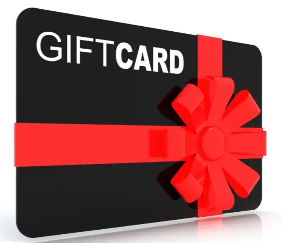 TARGETA DE REGALO GLOBALDEPOT VIP