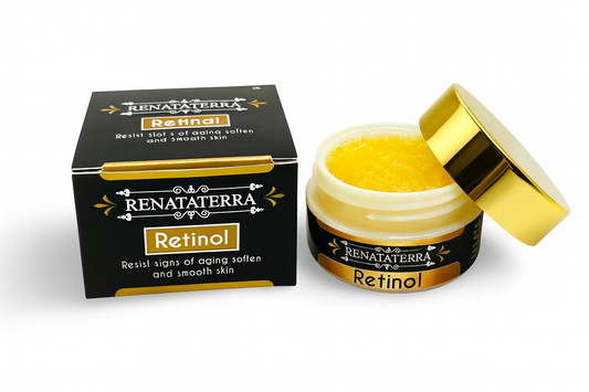 RETINOL