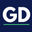 Global Depot logo