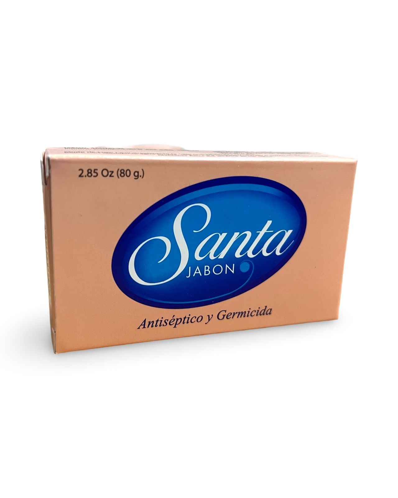 Crema Santa Skin Brightening Cream + 2 Santa Soap Bars – Spot Removal & Even Skin Tone