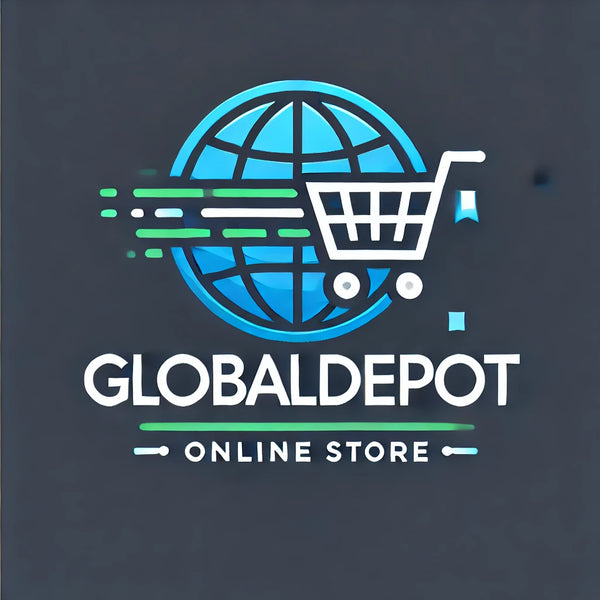 GlobalDepot.net